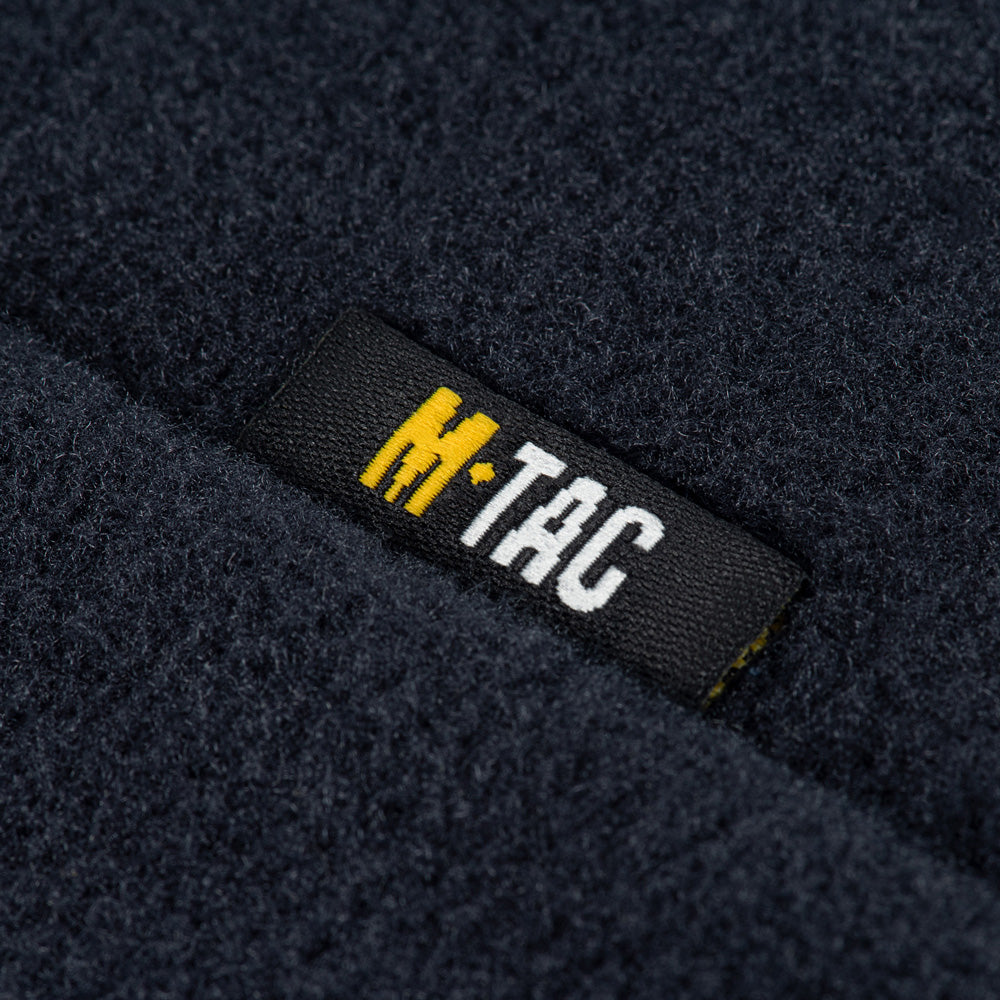 M-Tac Sweater Nord Fleece Polartec Lady