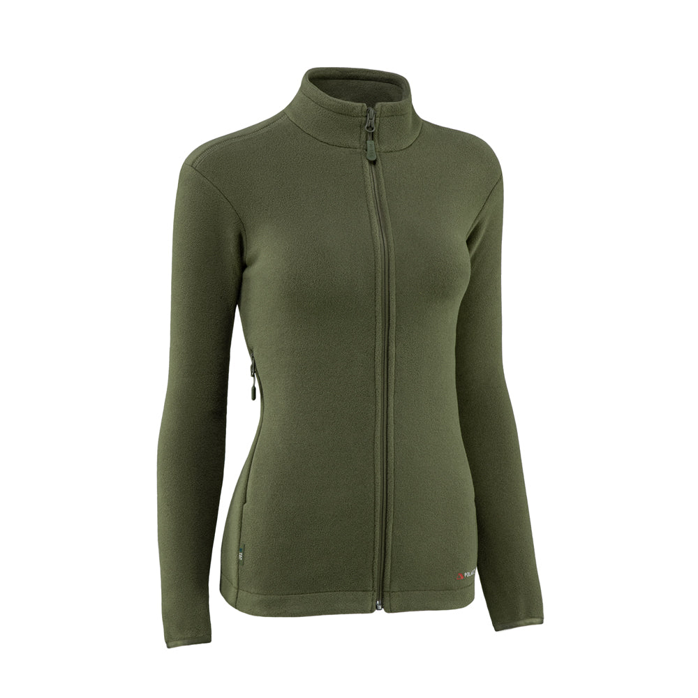 M-Tac Sweater Nord Fleece Polartec Lady