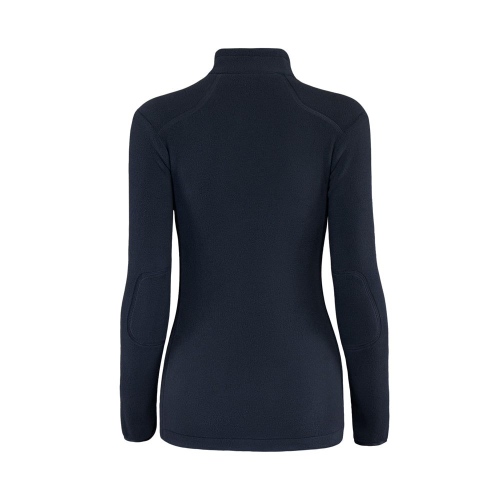 M-Tac Sweater Nord Fleece Polartec Lady