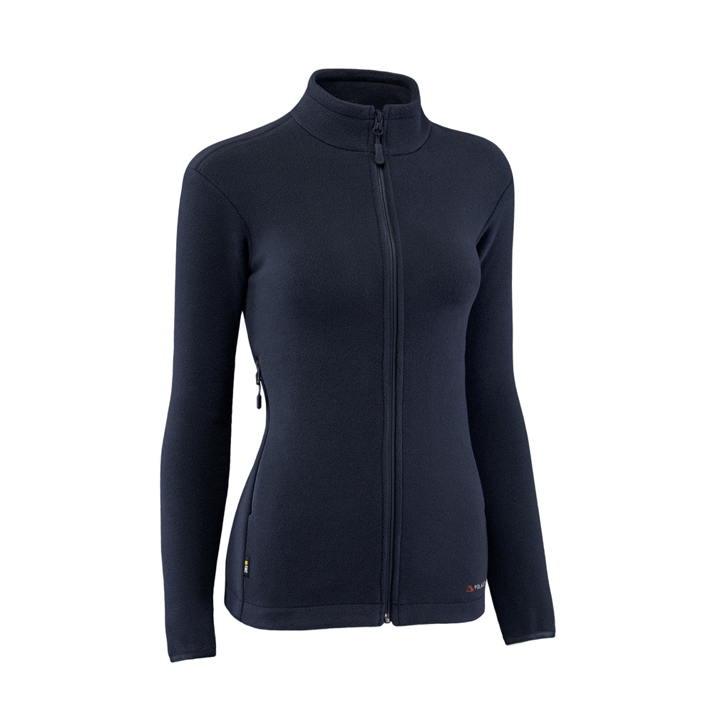 M-Tac Sweater Nord Fleece Polartec Lady