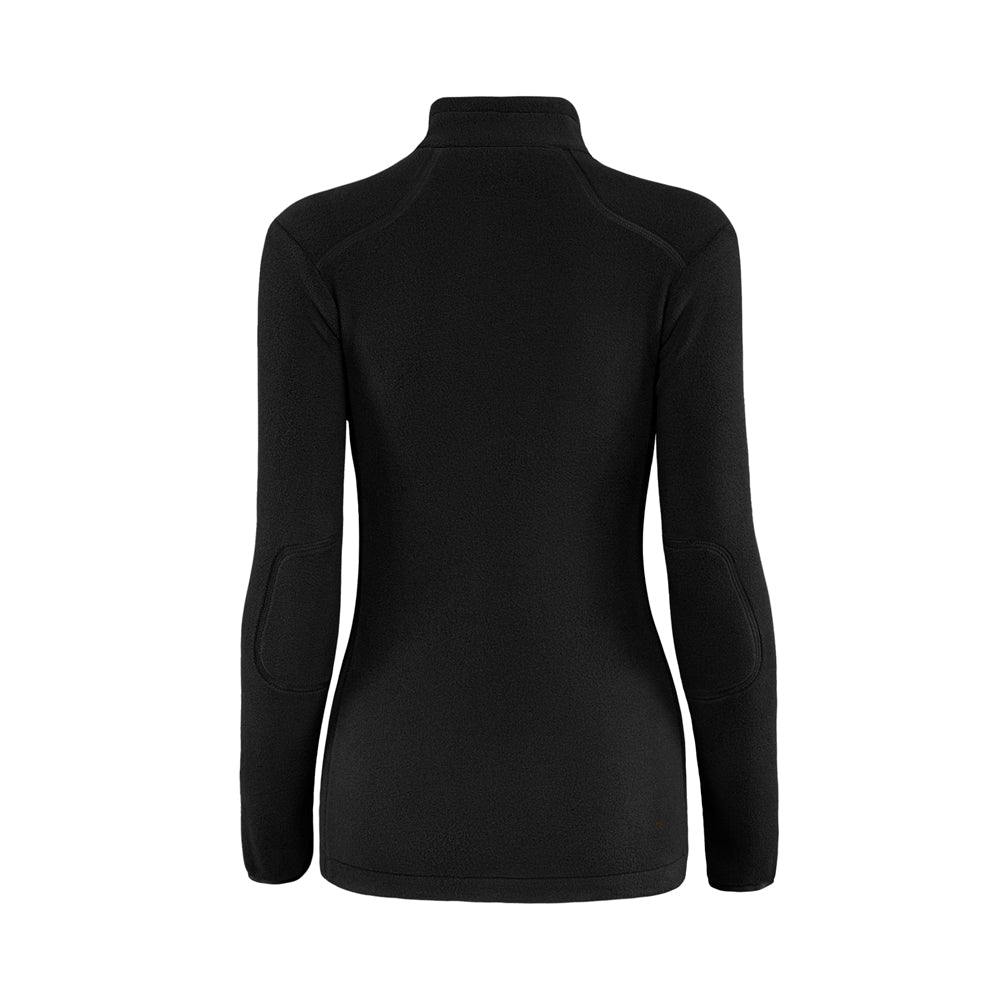 M-Tac Sweater Nord Fleece Polartec Lady