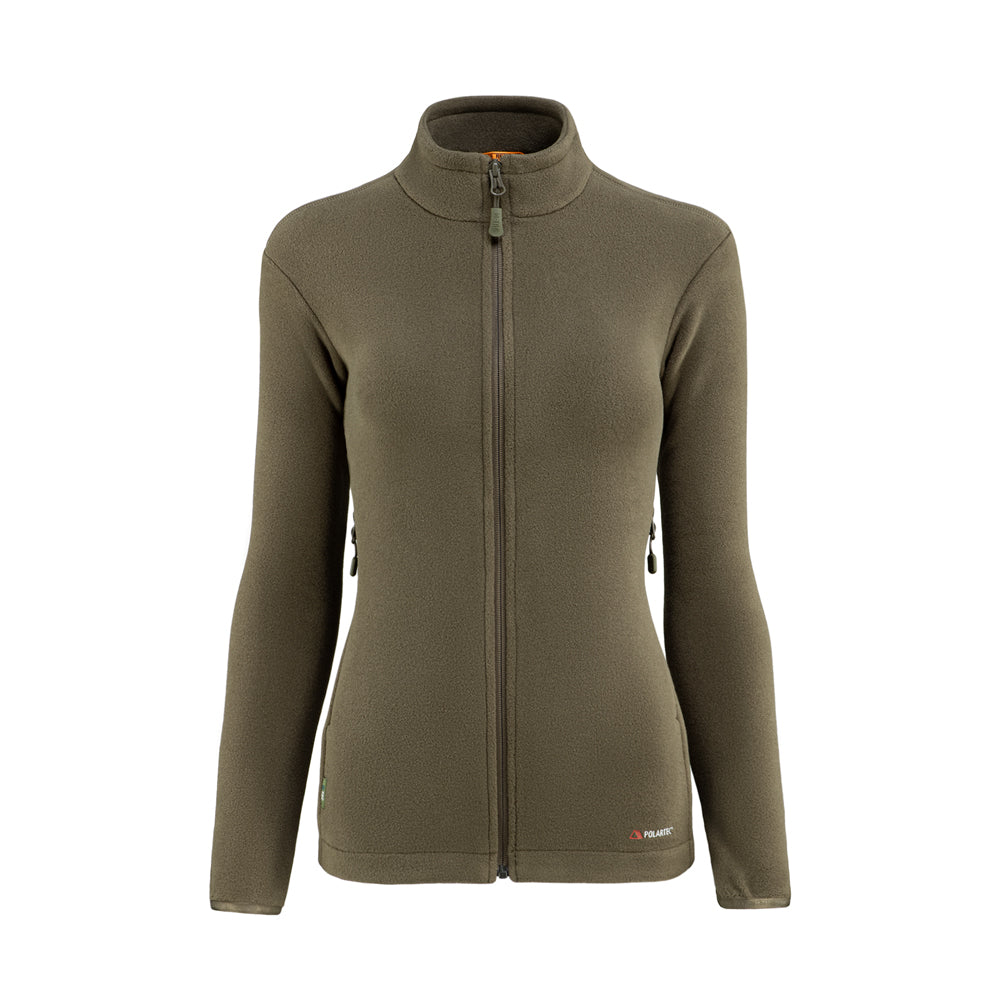 M-Tac Sweater Nord Fleece Polartec Lady