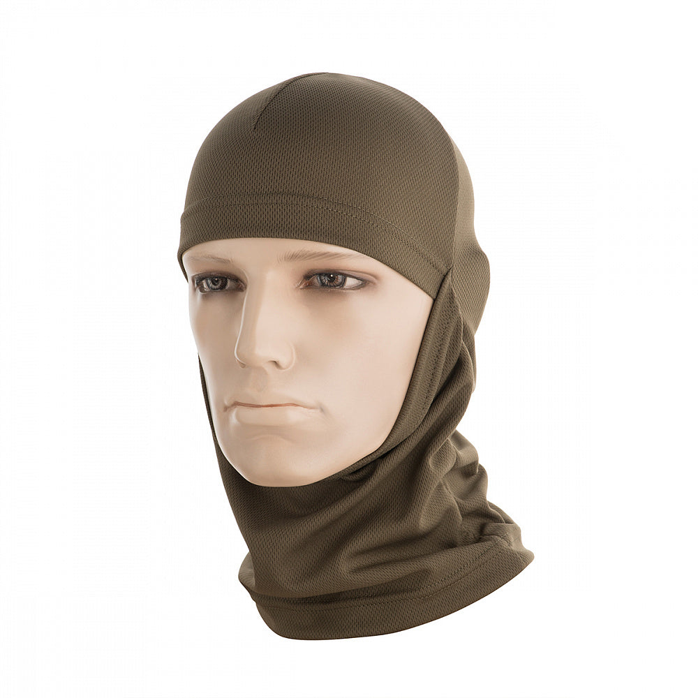 M-Tac sweating Ninja-Balaclava