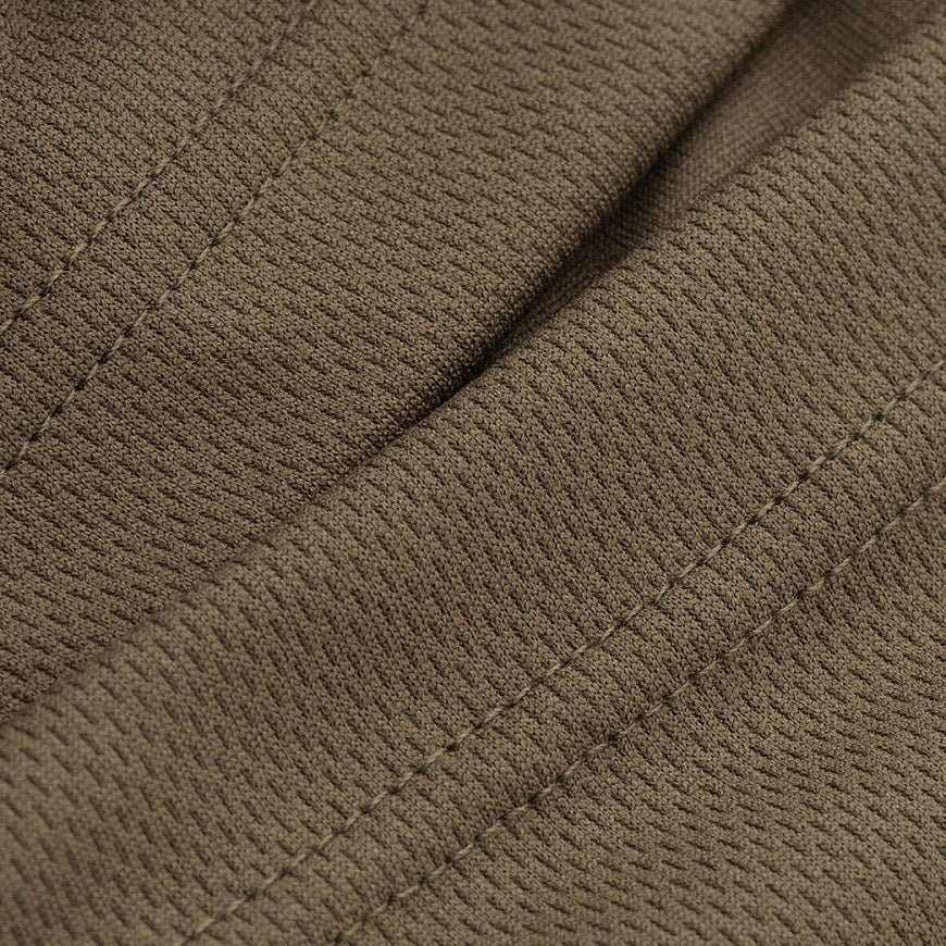 M-Tac sweating Ninja-Balaclava