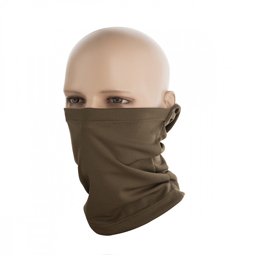 M-Tac sweating Ninja-Balaclava