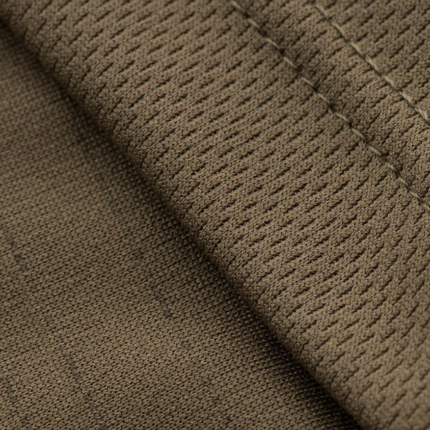 M-Tac sweating Ninja-Balaclava