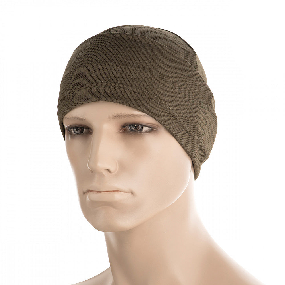 M-Tac sweating Ninja-Balaclava