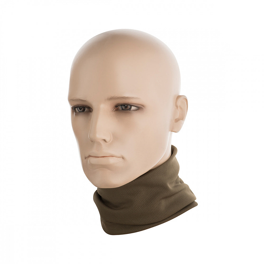 M-Tac sweating Ninja-Balaclava