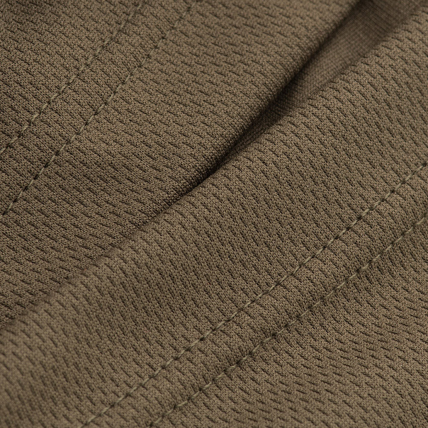 M-Tac sweating Ninja-Balaclava