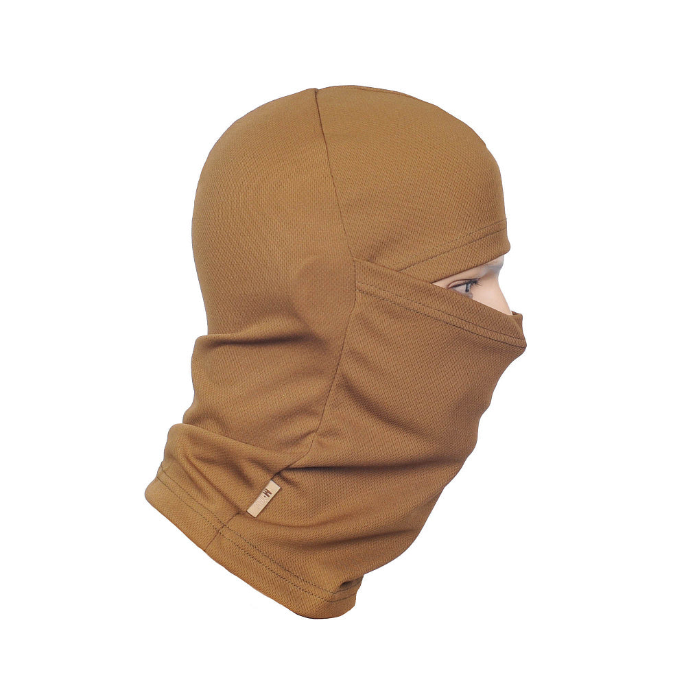 M-Tac sweating Ninja-Balaclava