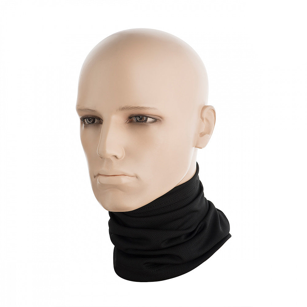 M-Tac sweating Ninja-Balaclava