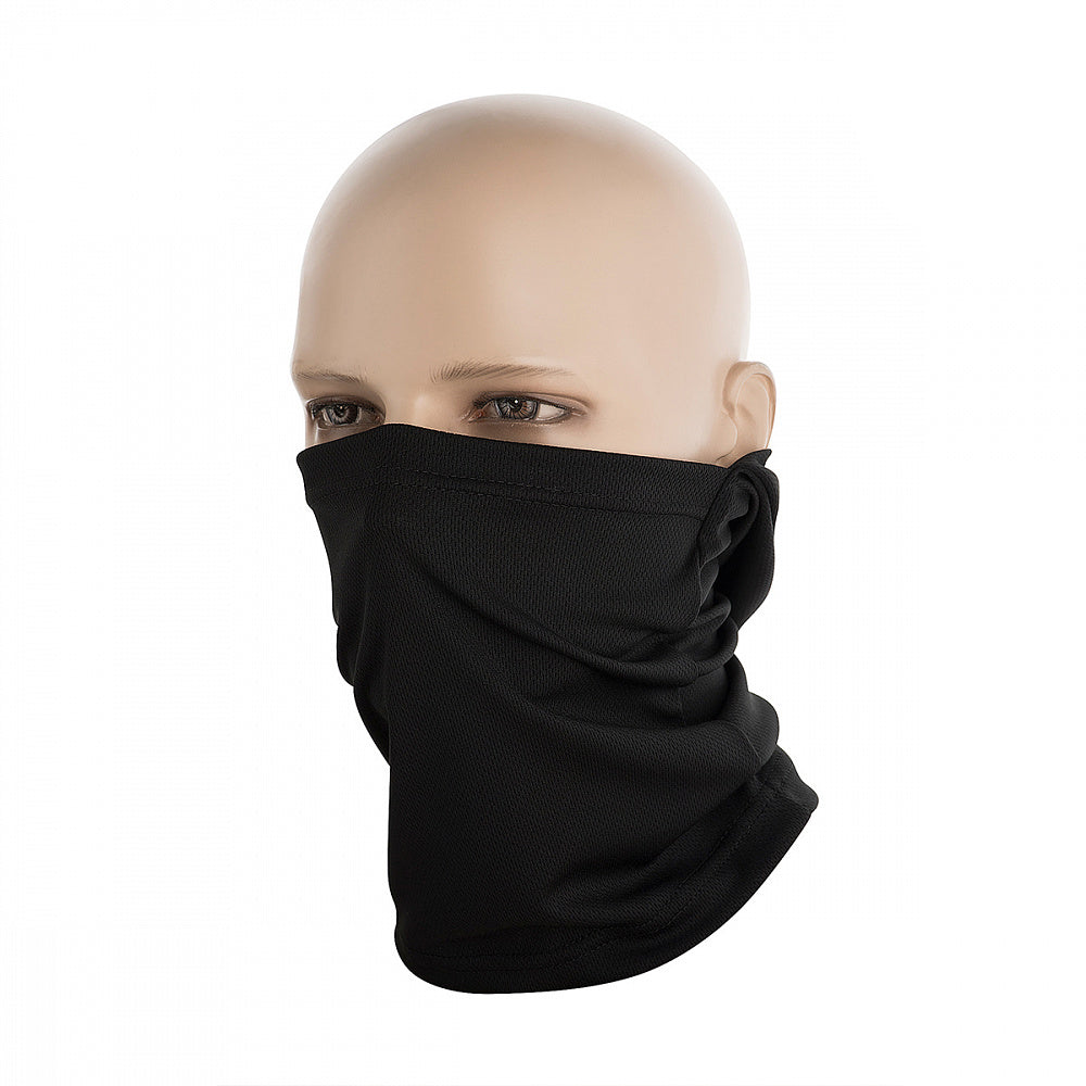 M-Tac sweating Ninja-Balaclava