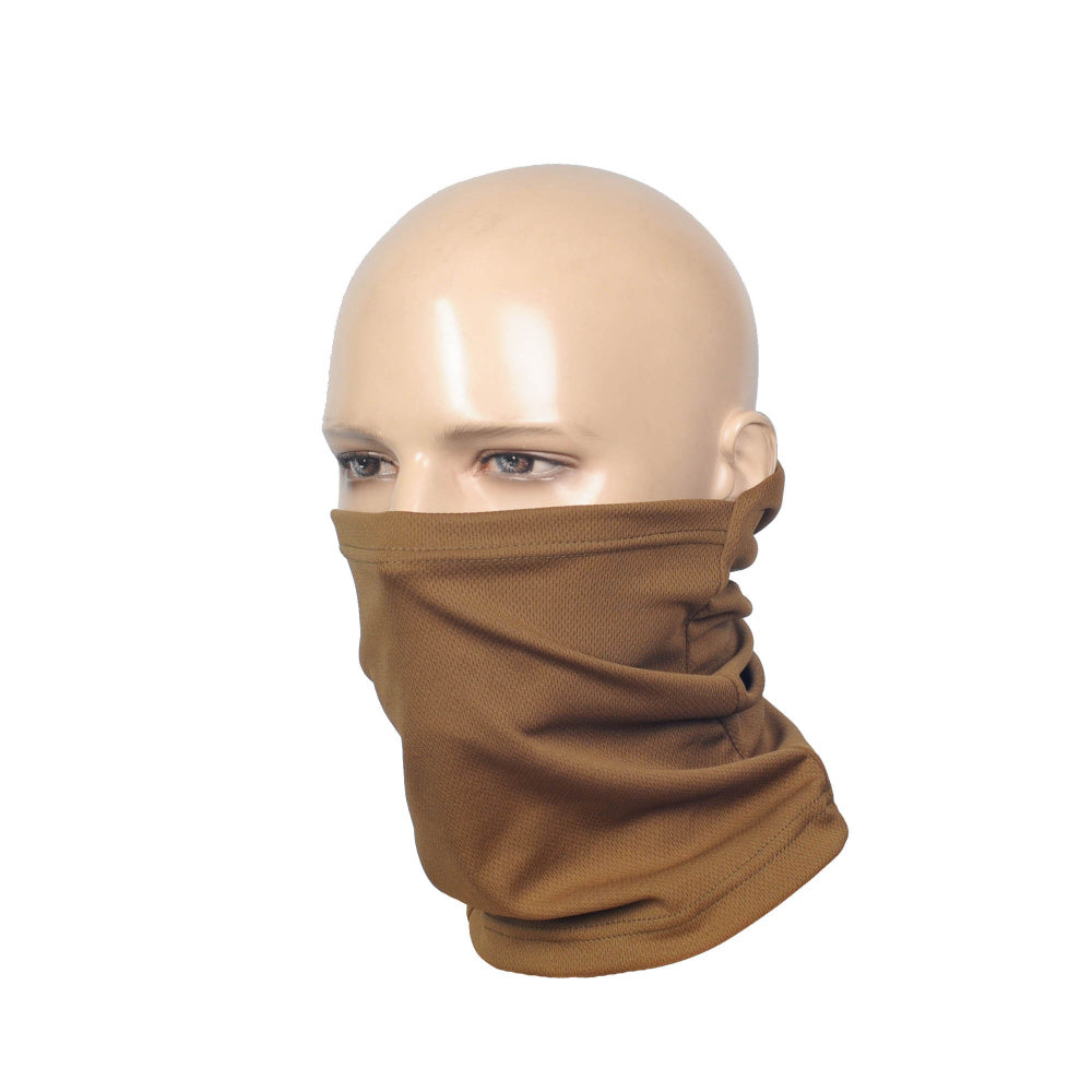 M-Tac sweating Ninja-Balaclava