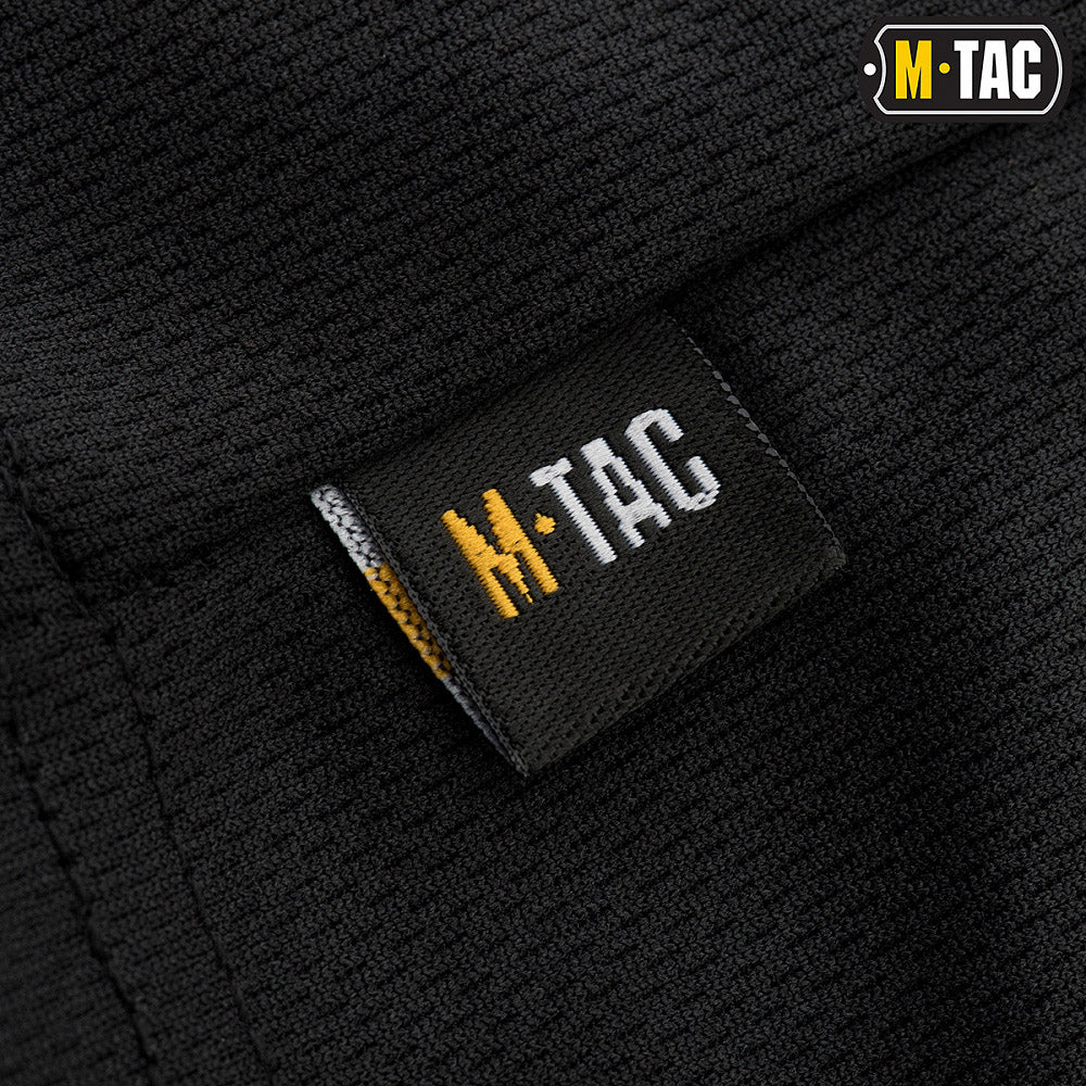 M-Tac sweating Ninja-Balaclava