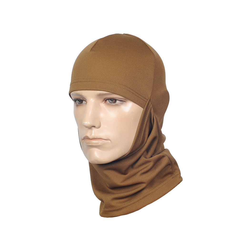 M-Tac sweating Ninja-Balaclava