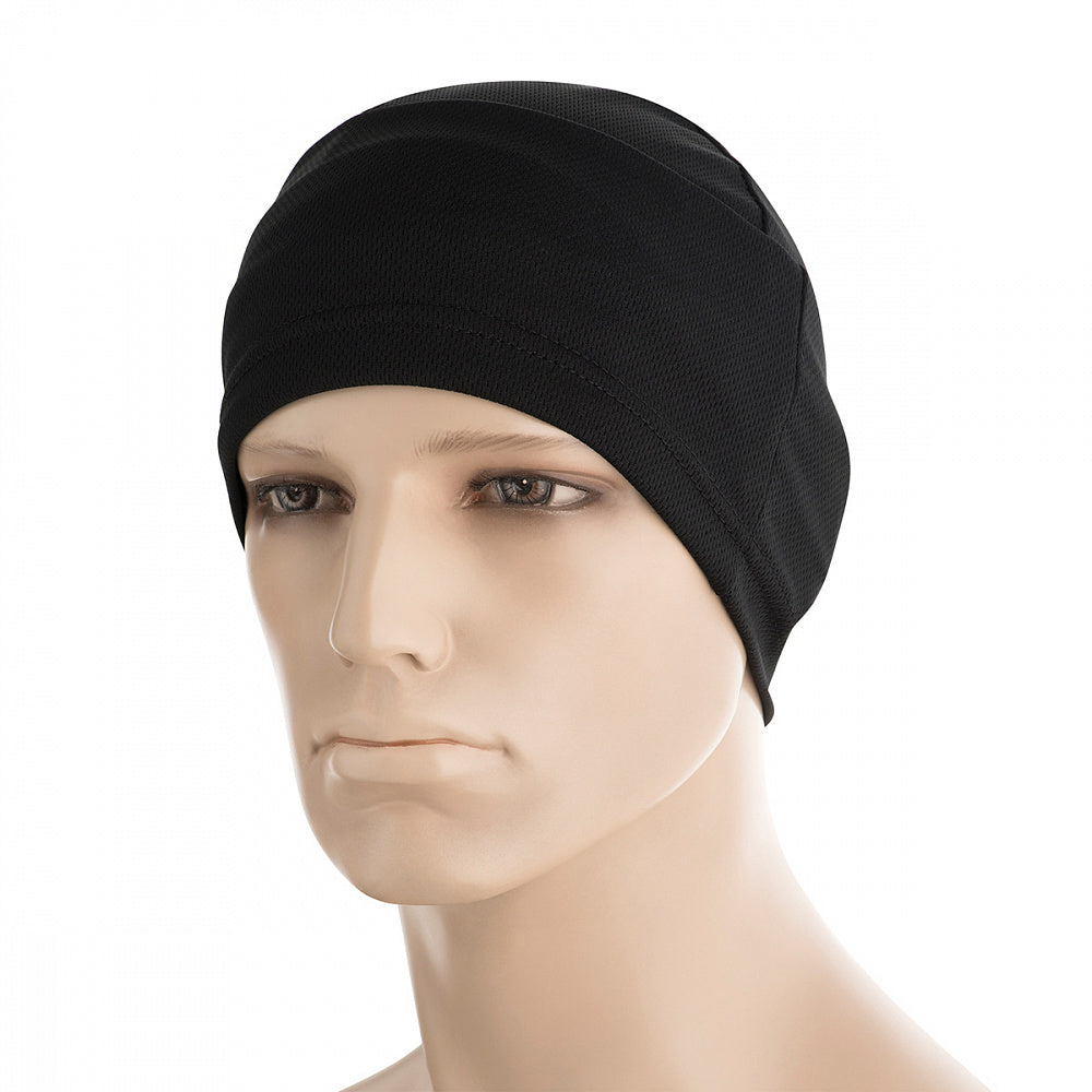 M-Tac sweating Ninja-Balaclava