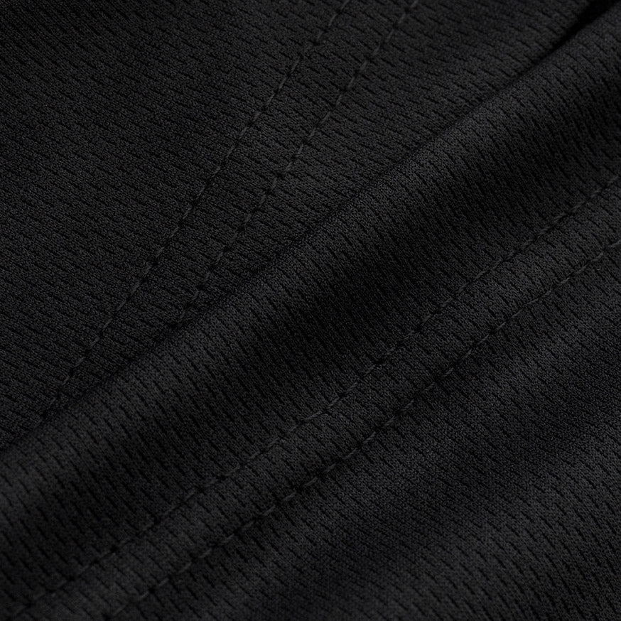 M-Tac sweating Ninja-Balaclava