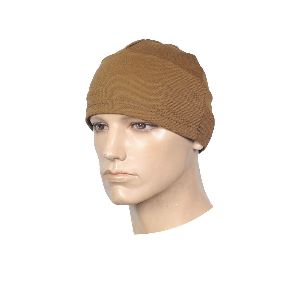 M-Tac sweating Ninja-Balaclava