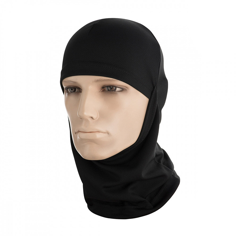 M-Tac sweating Ninja-Balaclava