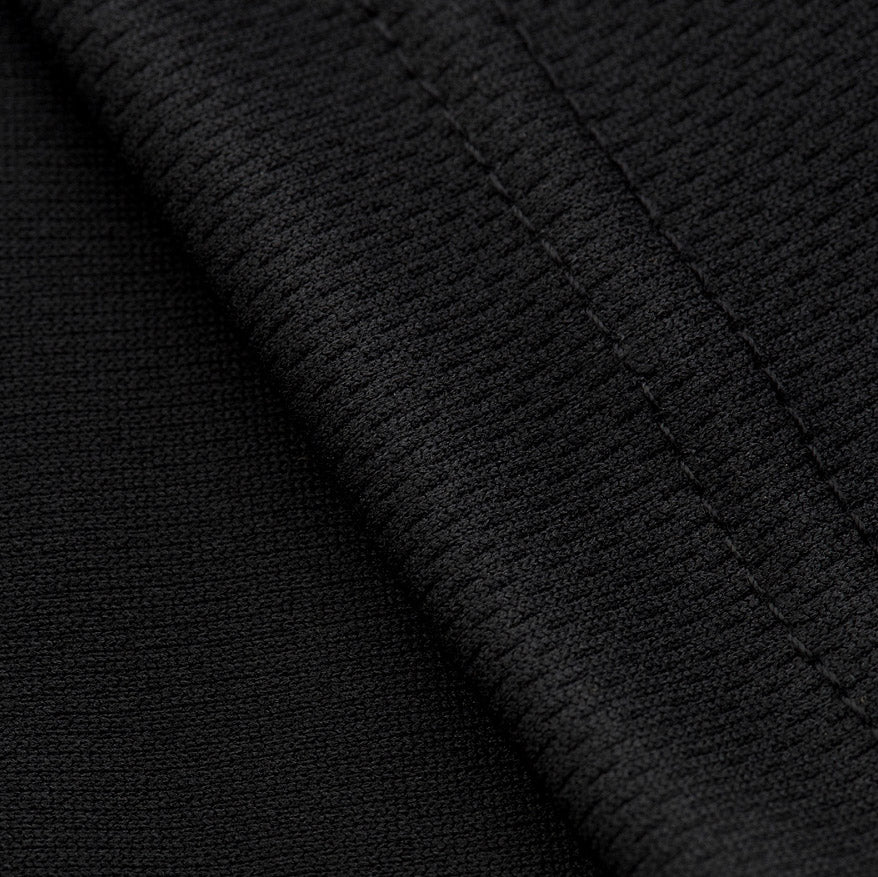 M-Tac sweating Ninja-Balaclava