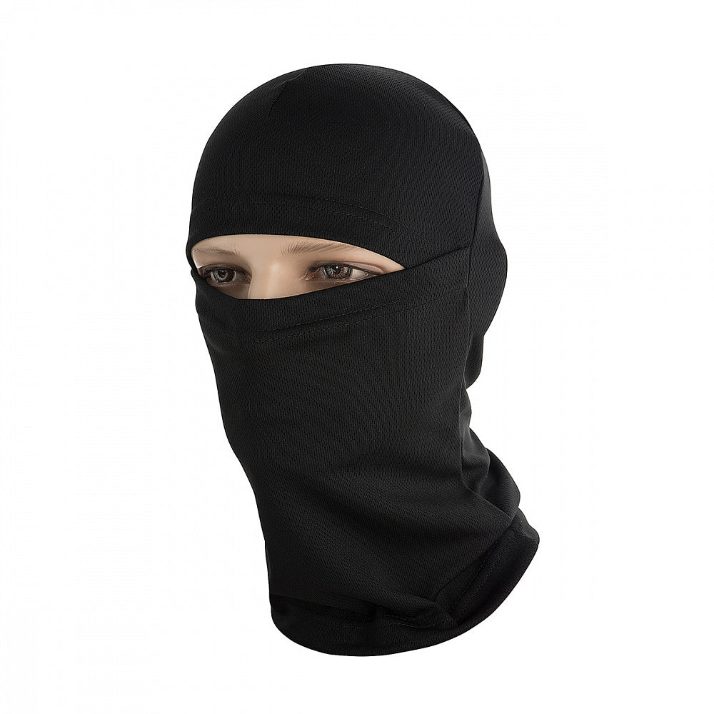 M-Tac sweating Ninja-Balaclava