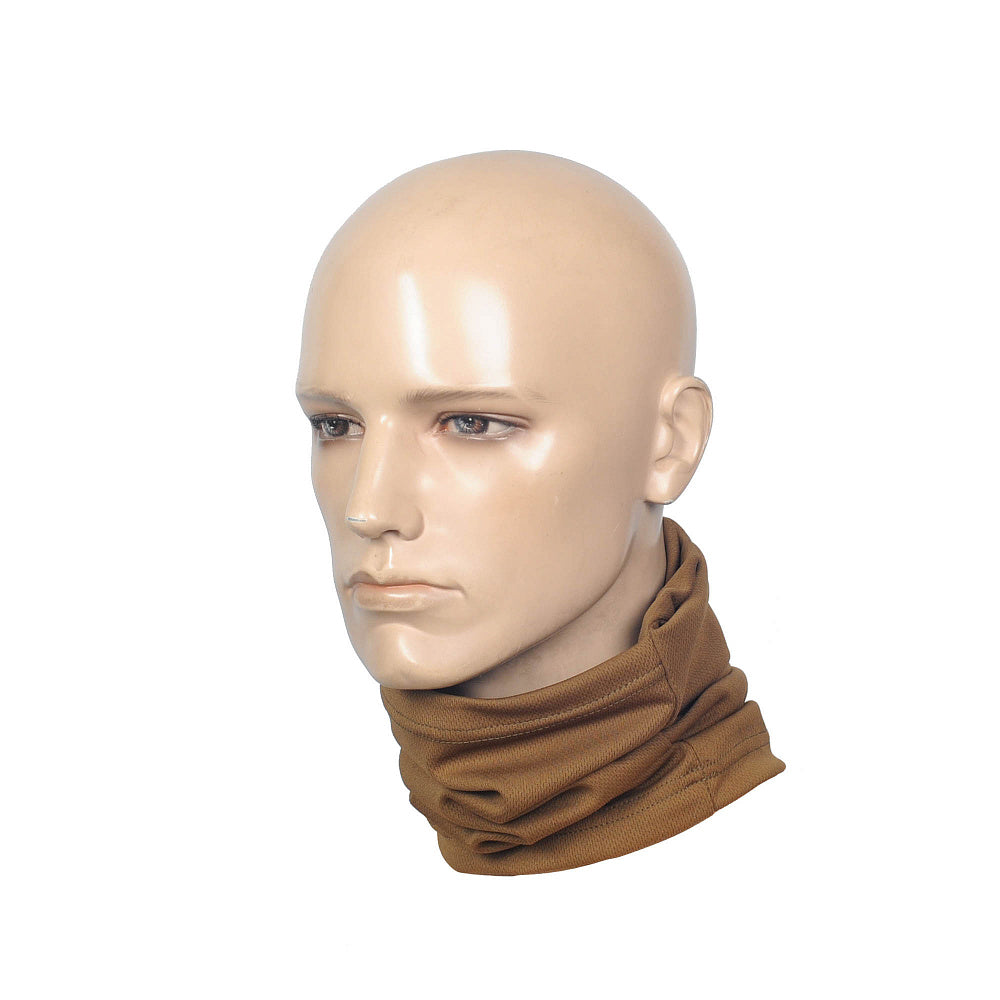 M-Tac sweating Ninja-Balaclava