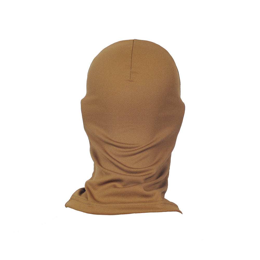 M-Tac sweating Ninja-Balaclava
