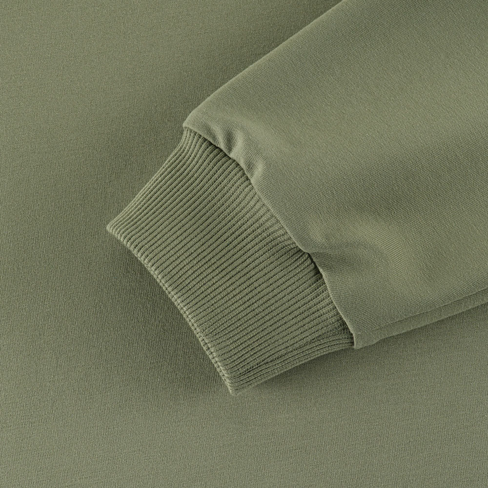 M-Tac Sweatshirt Born by Revolution