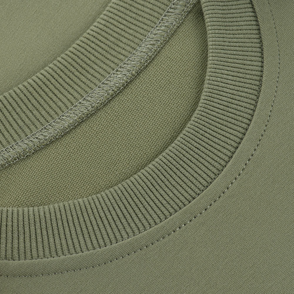 M-Tac Sweatshirt Born by Revolution