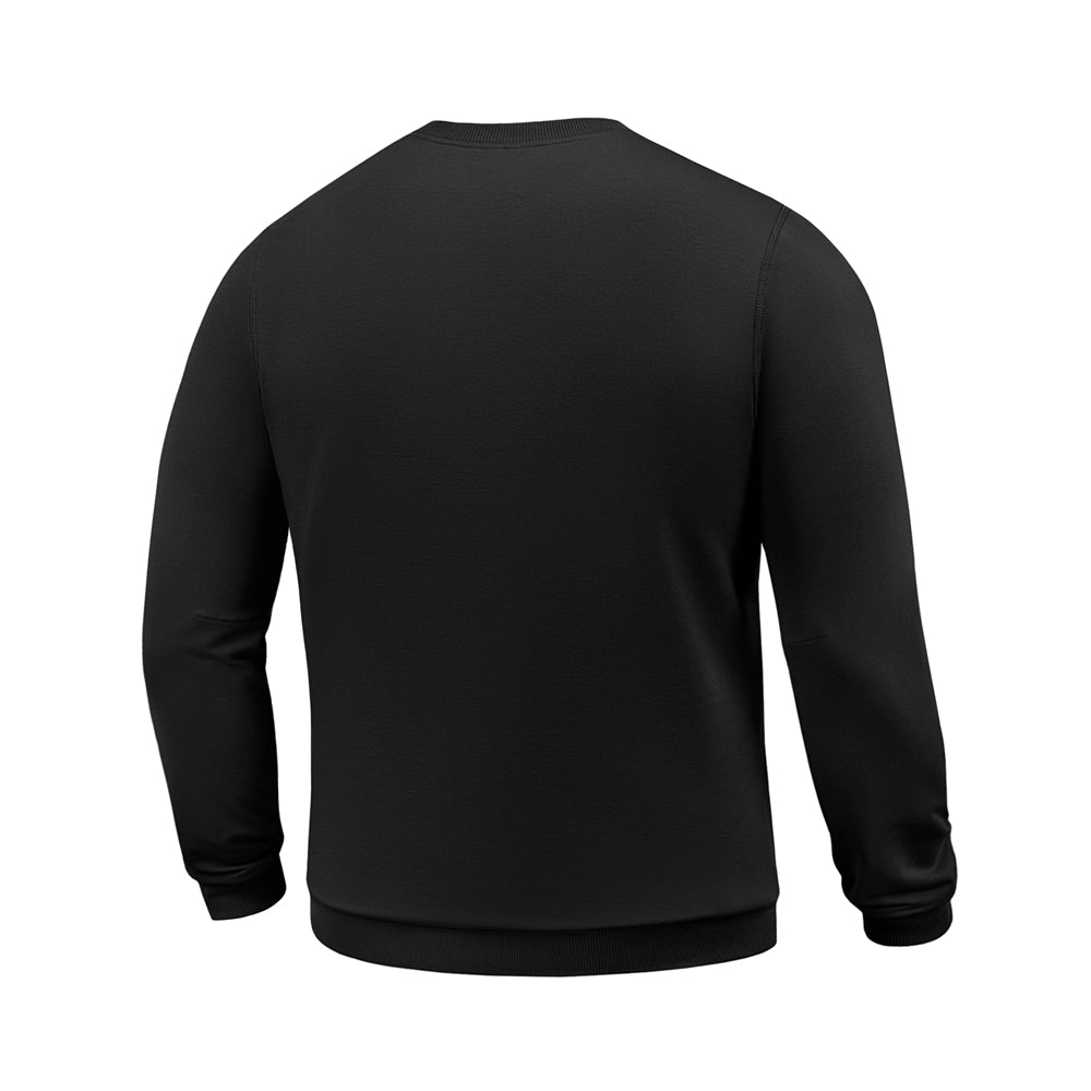 M-Tac Sweatshirt Born by Revolution