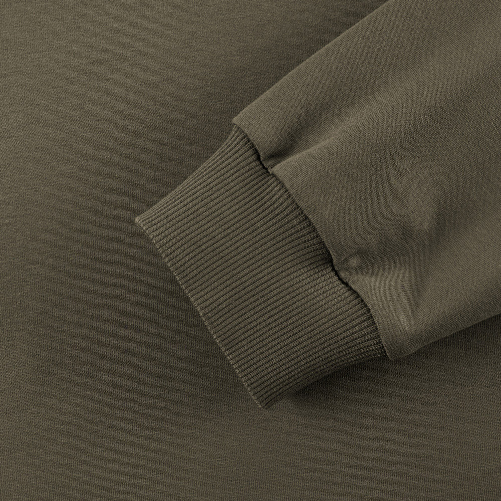 M-Tac Sweatshirt Born by Revolution