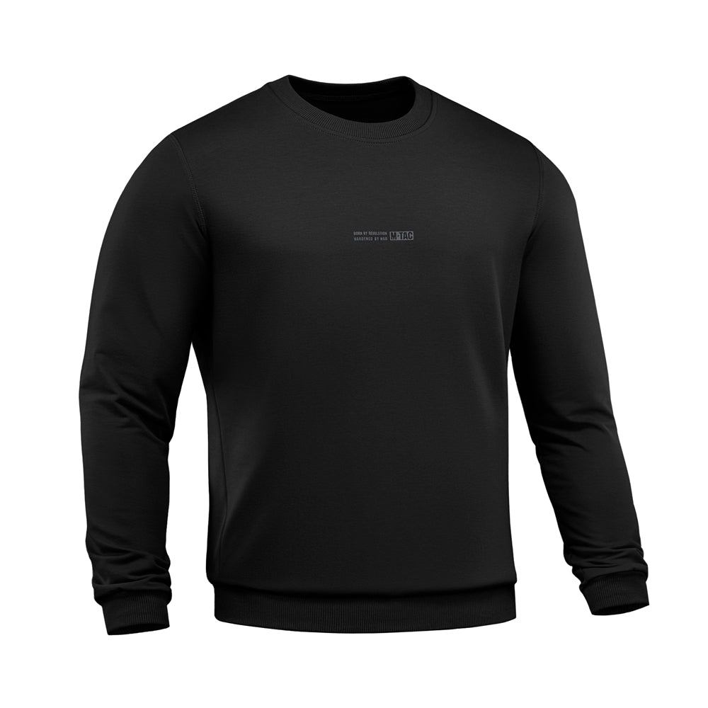 M-Tac Sweatshirt Born by Revolution