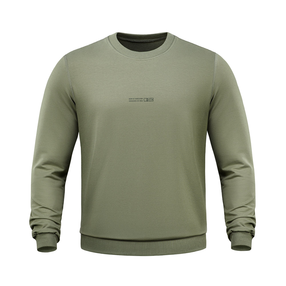 M-Tac Sweatshirt Born by Revolution