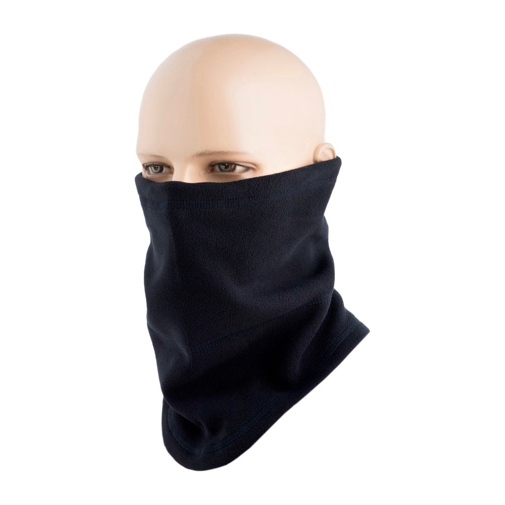 M-Tac fleece Neck Gaiter (270g/m2)