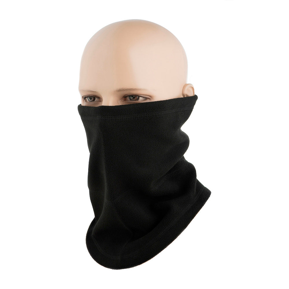 M-Tac fleece Neck Gaiter (270g/m2)