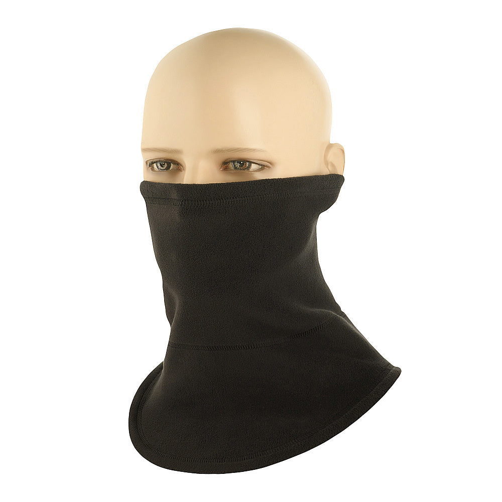 M-Tac Polartec Anatomic Tube Scarf