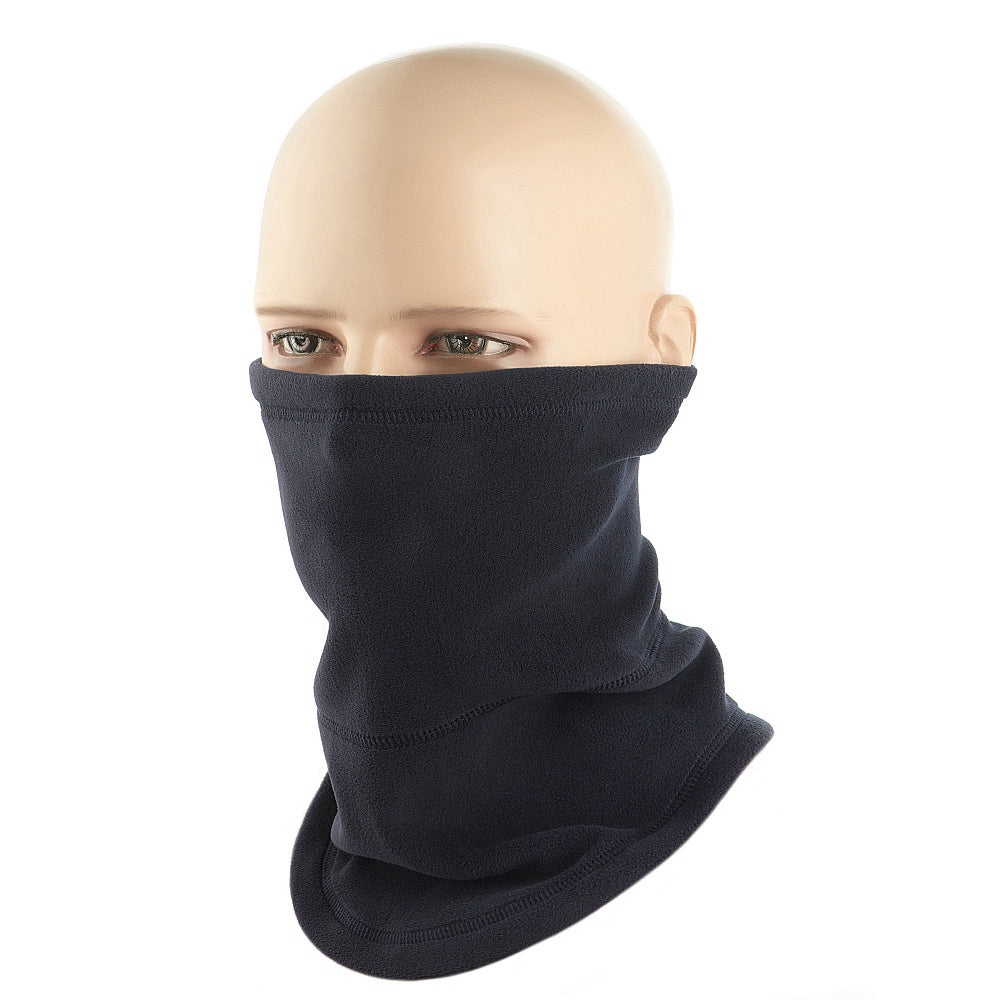 M-Tac Polartec Anatomic Tube Scarf