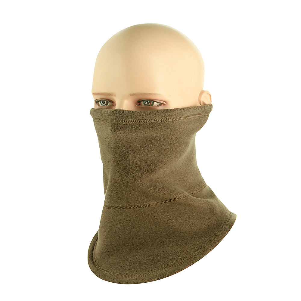 M-Tac Polartec Anatomic Tube Scarf