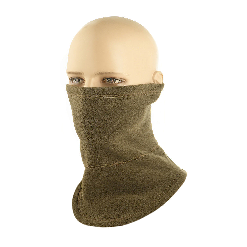 M-Tac Polartec Anatomic Tube Scarf