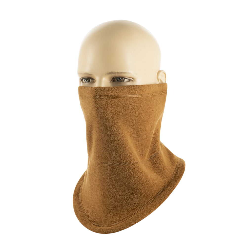 M-Tac Anatomical Snood Adjustable Elite Fleece (320/m2)