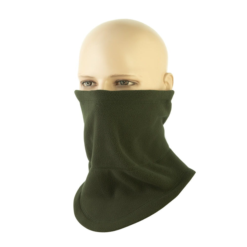 M-Tac Anatomical Snood Adjustable Elite Fleece (320/m2)