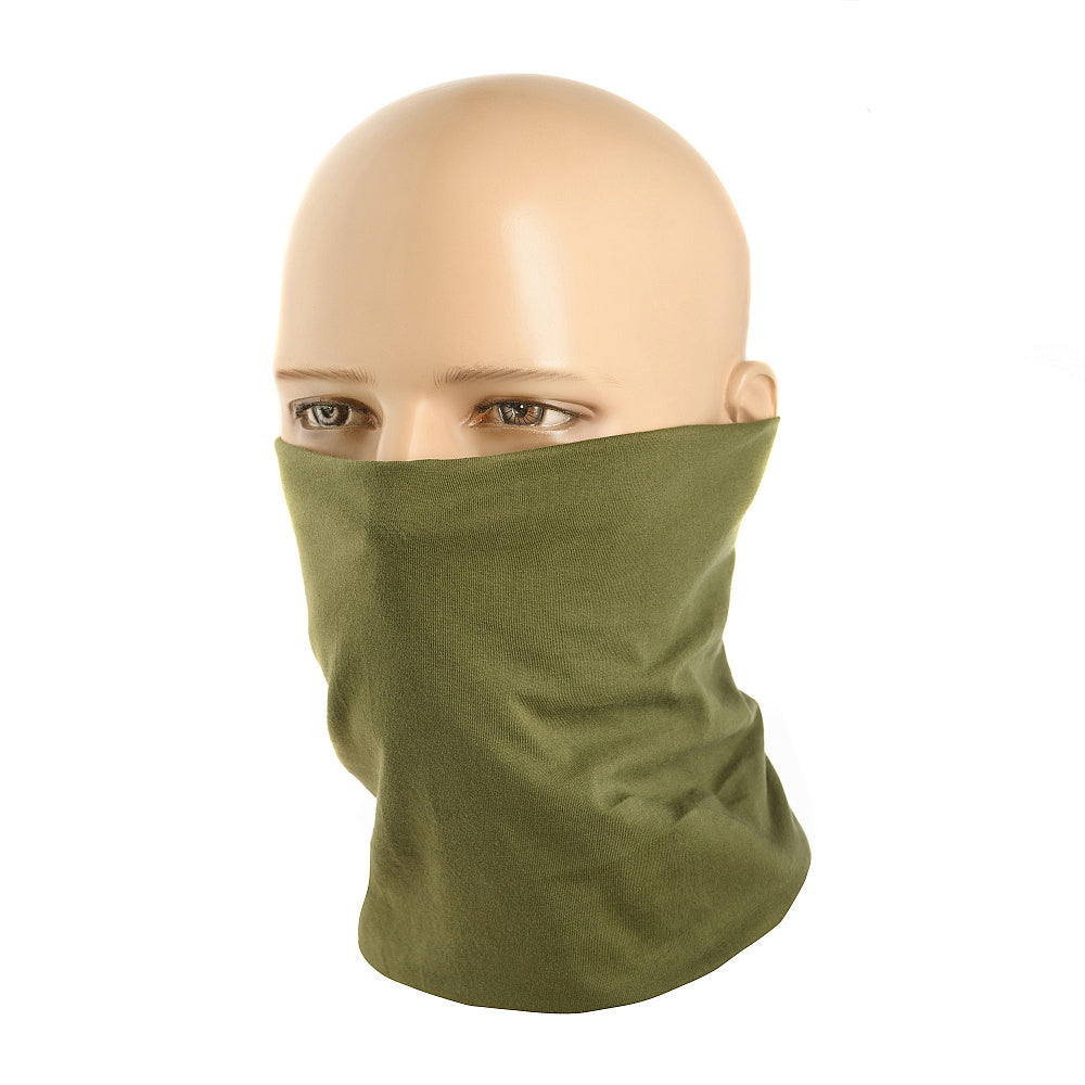 M-Tac cotton tube scarf