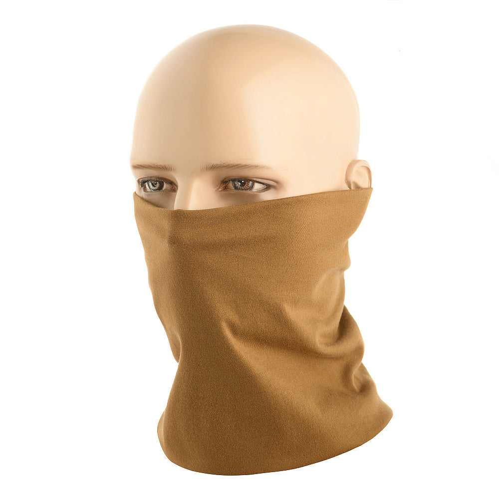 M-Tac cotton tube scarf