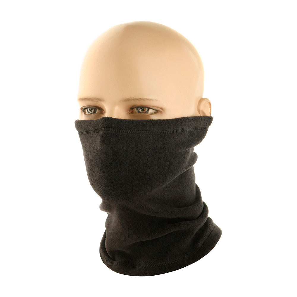M-Tac Tube Scarf Polartec