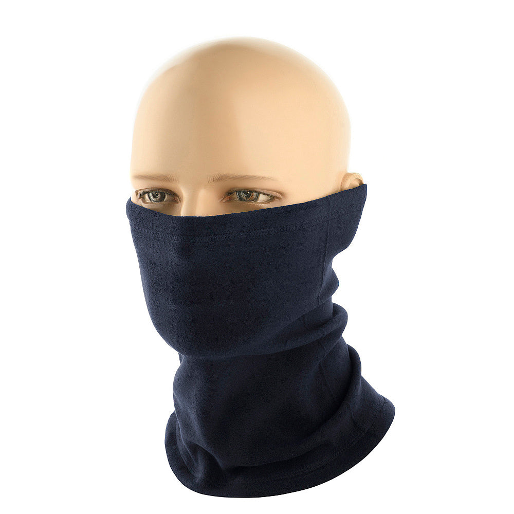 M-Tac Tube Scarf Polartec