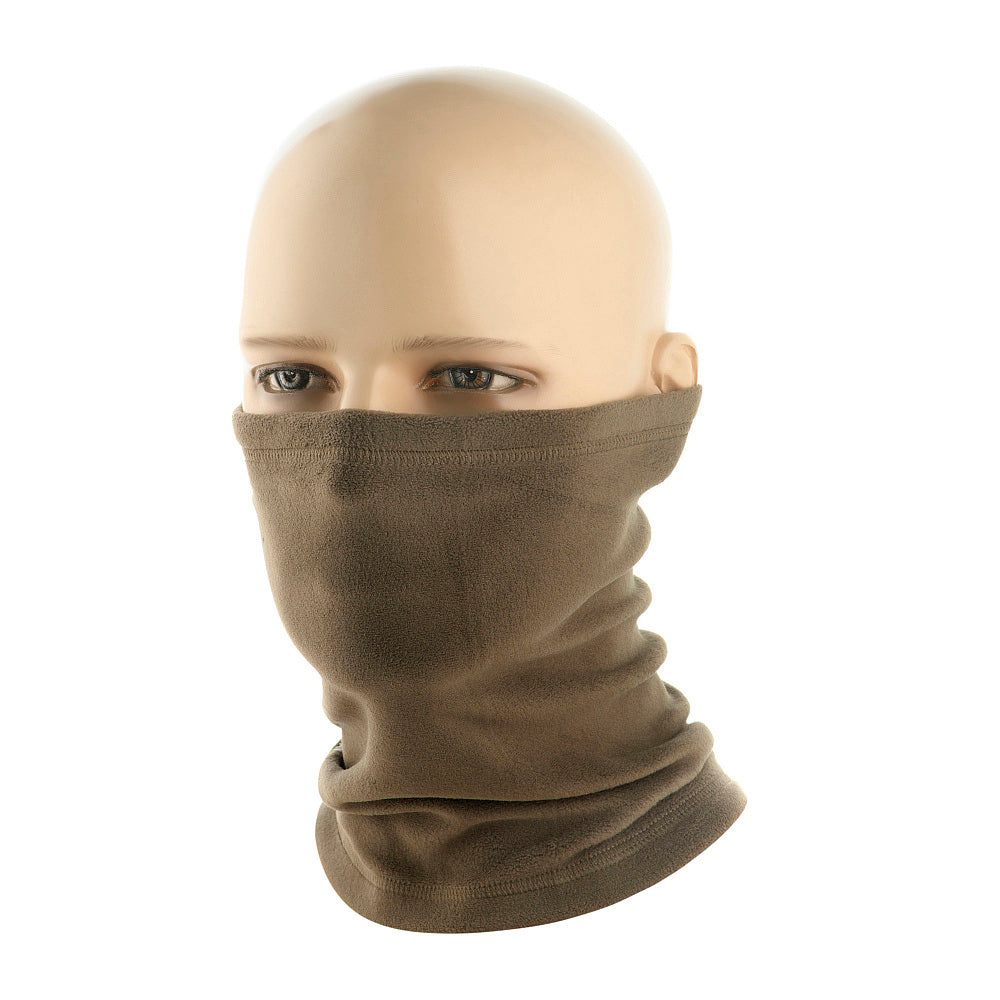 M-Tac Tube Scarf Polartec