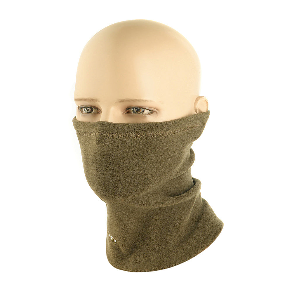 M-Tac Tube Scarf Polartec