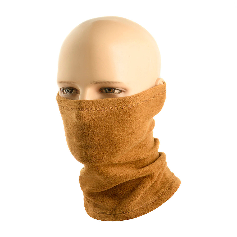 M-Tac Tube Scarf Polartec