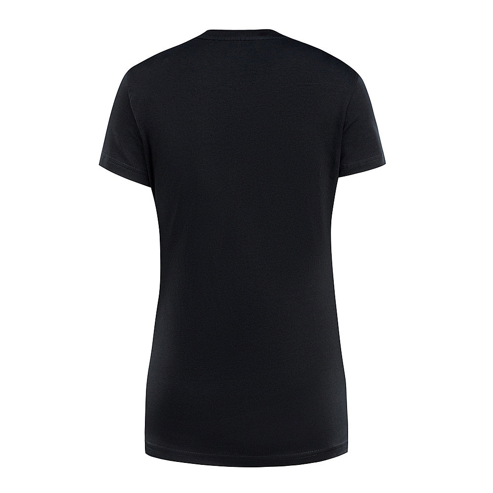 M-Tac T-shirt 93/7 Lady