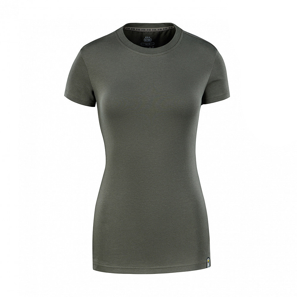 M-Tac T-shirt 93/7 Lady